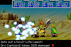 UnleashAngelicAnkh.png