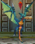 GSDD-SkyDragon.png
