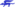 Lylat-wiki.png