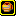 Chronos Mail.gif