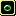 Fairy Ring.gif