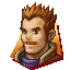 GaretDD.gif