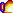 Carpet Bomb.gif