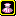 Cocktail Dress.gif