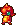 DjinnDDIconPepper.gif