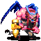 ValukarSpr.gif