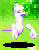 Amaze.png