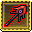 Demonic staff.gif