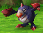 GSDD-MoleMage.png