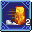 MoveDD.gif