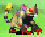 Momonga.png
