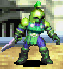 Satrage.png