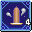AridHeatDD.gif