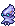 DjinnDDIconBreeze.gif
