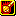 Thanatos Mace.gif