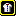 Silver Vest.gif