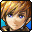 Battle Portrait Matthew.png
