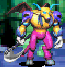 Druj.PNG