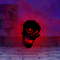 GSDD-WhisperSkull.png