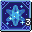 RestoreDD.gif