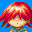 Eoleo.gif