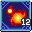 FireOrbDD.gif