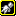 Battle Gloves.gif