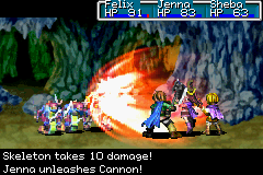 DjinniCannonBattle.png