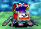 Mimic.png