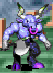 Minos Warrior.png