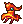 DjinnDDIconFlash.gif