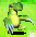 Mad Mole.png