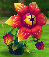 GSDD-MadPlant1.png