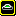 Guardian Circlet.gif