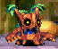 Wood Walker.png