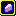 Cyclone Chip.gif