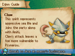 DjinnGuideClawDD.png