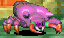 Doodle Bug.png