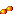 Gaia.gif