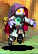 Ghost.png