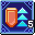 ProtectDD.gif