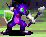 Rat Fighter.png