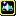 Mythril Circlet.gif