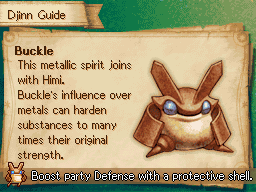 DjinnGuideBuckleDD.png