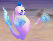 GSDD-Amaze.png