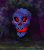 GSDD-DarkSkull.png