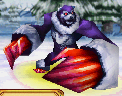 GSDD-Grisly.png
