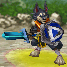 GSDD-Wargold.png