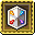 Cosmos Shield DD.gif