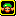 Lil Turtle.gif